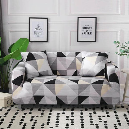 Magic Sofa Covers