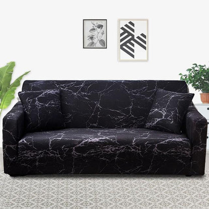 Magic Sofa Covers