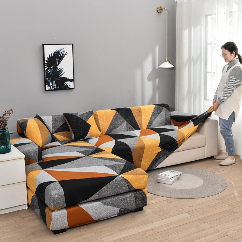 Magic Sofa Covers