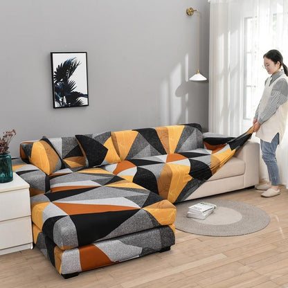 Magic Sofa Covers