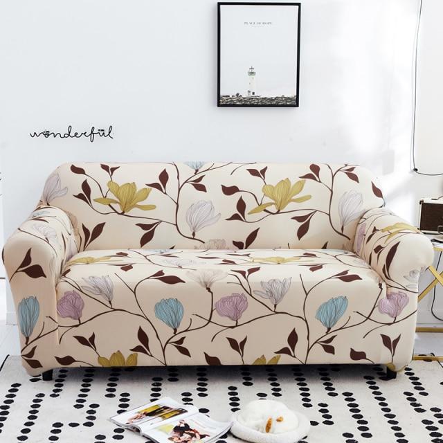 Magic Sofa Covers