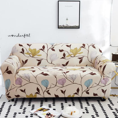 Magic Sofa Covers