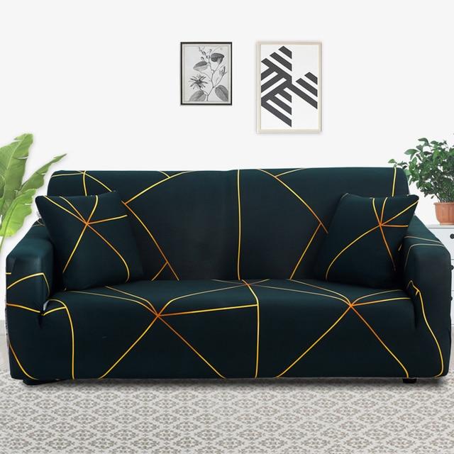 Magic Sofa Covers