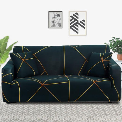 Magic Sofa Covers