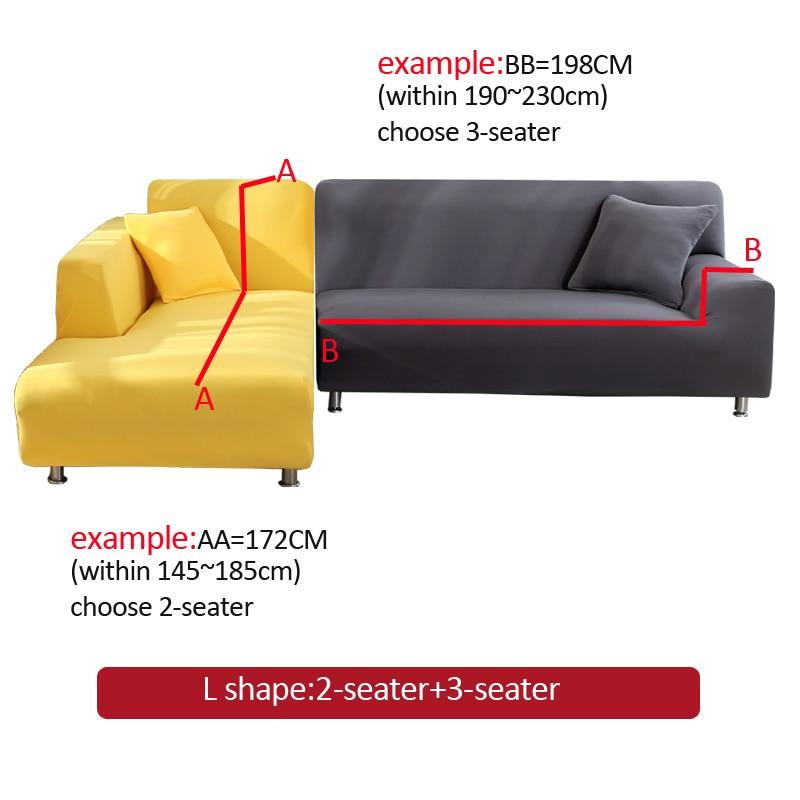 Magic Sofa Covers