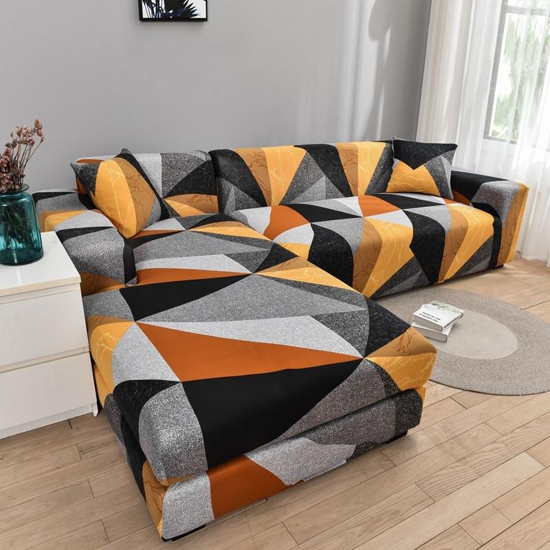 Magic Sofa Covers