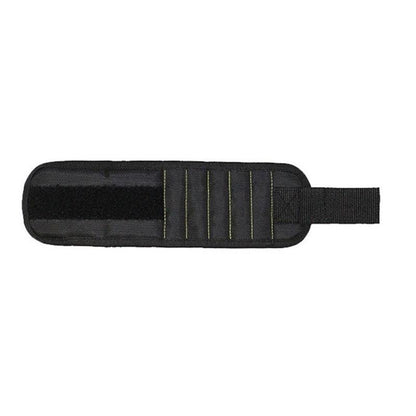 Magnetic Wristband - Portable Tool Organizer