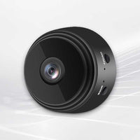 Mini Camera WiFi HD 1080P Night Vision