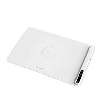 Electric Warming Tray