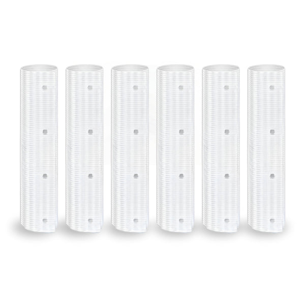 Squirrel Baffle For Trees - 6 Pack
