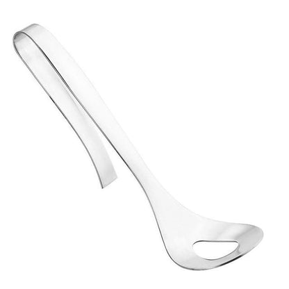 Meatball Maker Spoon