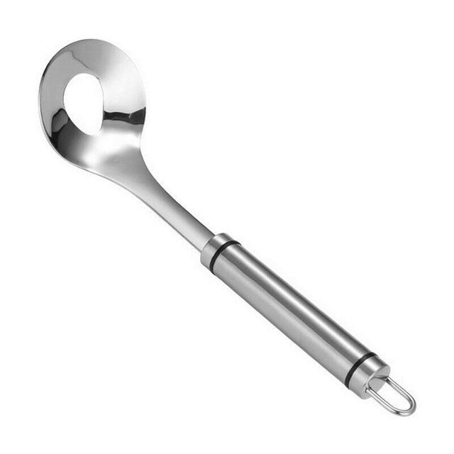 Meatball Maker Spoon
