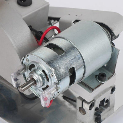 Mini Table Saw