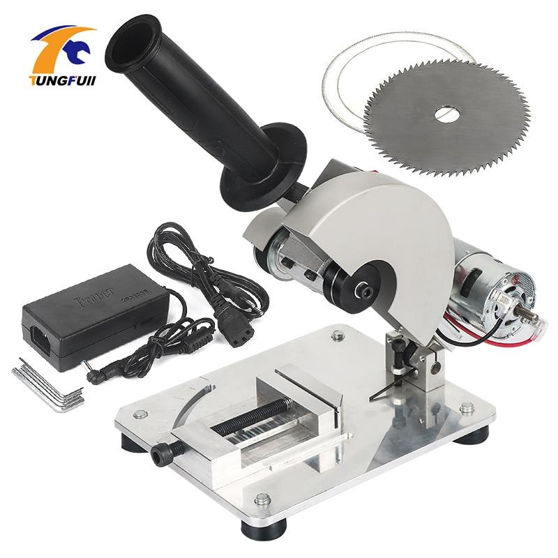 Mini Table Saw