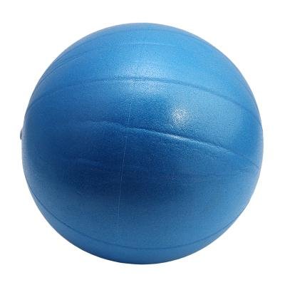 Mini Yoga Ball
