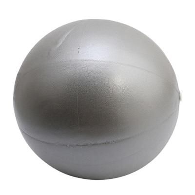 Mini Yoga Ball
