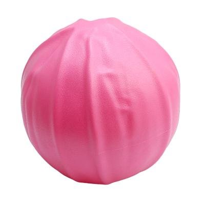 Mini Yoga Ball