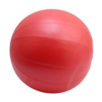 Mini Yoga Ball