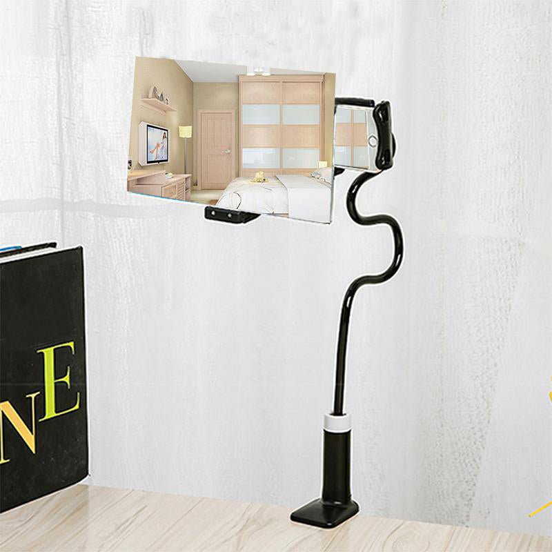 Mobile Phone HD Projection Bracket