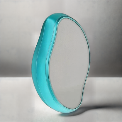 Crystal Hair Eraser - New Painless Physical Hair Removal Epilators Crystal Hair Eraser for Women and Men