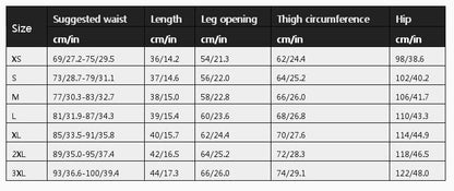 Men's Color Changing Swim Trunks