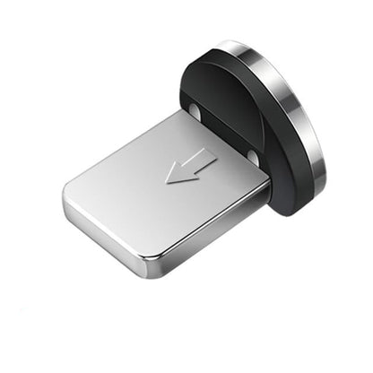 Multi-function Magnetic USB Cable