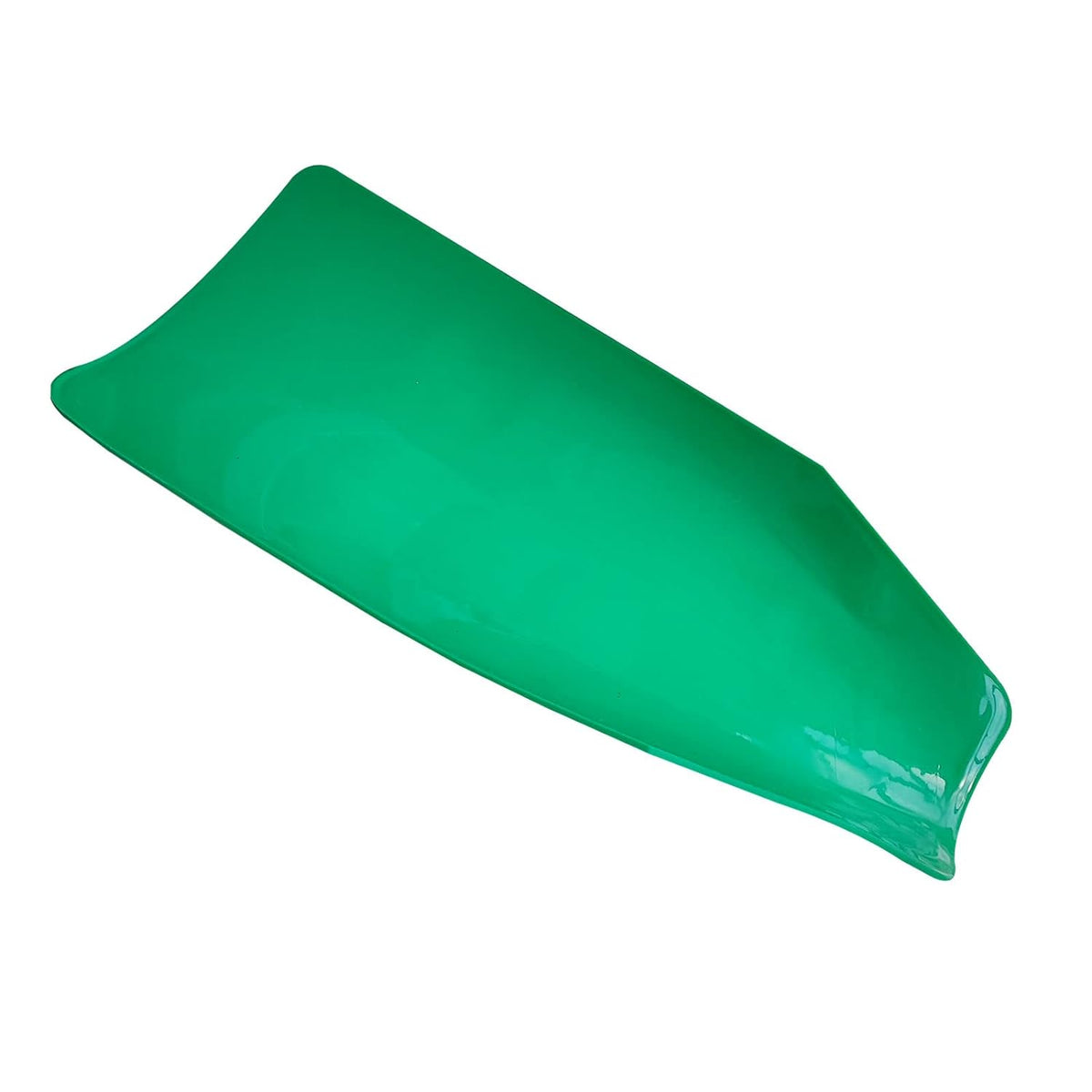 Multipurpose Flexible Draining Tool - Additive Oil Guide Plate For Car Truck General Use