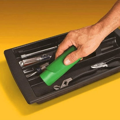 Multipurpose Flexible Draining Tool - Additive Oil Guide Plate For Car Truck General Use