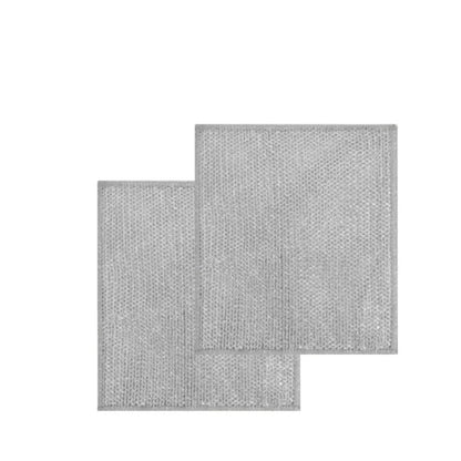 Multipurpose Wire Dishwashing Rag for Wet and Dry - Reusable Dish Cloth Household Cleaning Supplies Tools