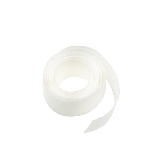 Name Stamp, Customized, Waterproof for Children Kids Students