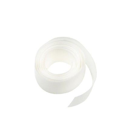 Name Stamp, Customized, Waterproof for Children Kids Students