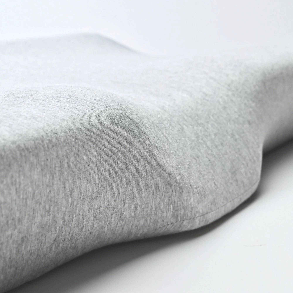 Neck Relief Ergonomic Cervical Pillow