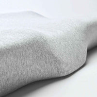 Neck Relief Ergonomic Cervical Pillow