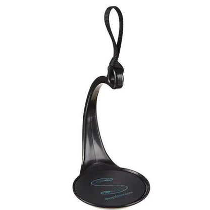No Spill Cup Holder With Lanyard, Portable Anti-shaking Cup Mug Holder