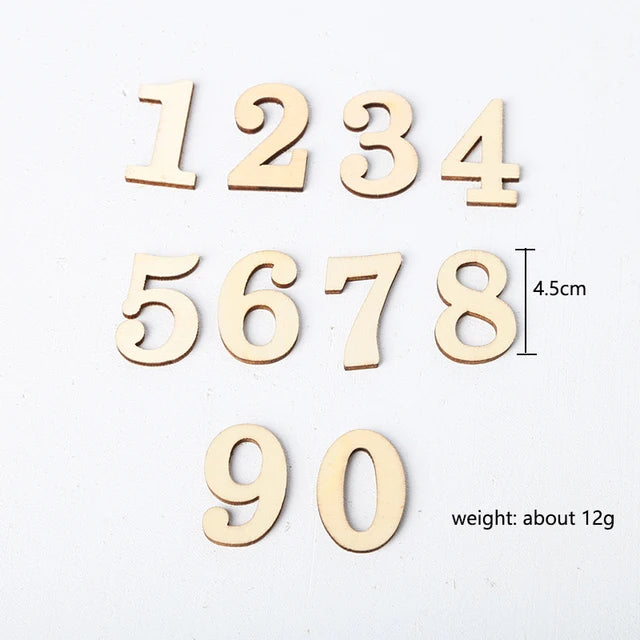 Montessori Busy Board Toy Set – Wooden Sensory & Puzzle Play Board for Children’s Early Learning, DIY Fine Motor Skill Development Games