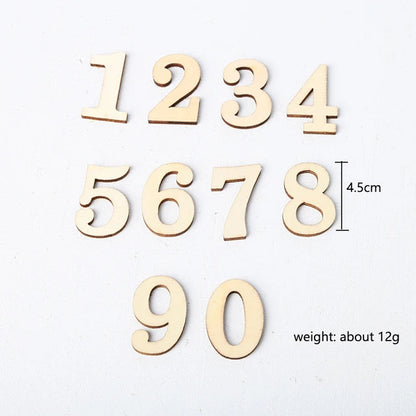 Montessori Busy Board Toy Set – Wooden Sensory & Puzzle Play Board for Children’s Early Learning, DIY Fine Motor Skill Development Games