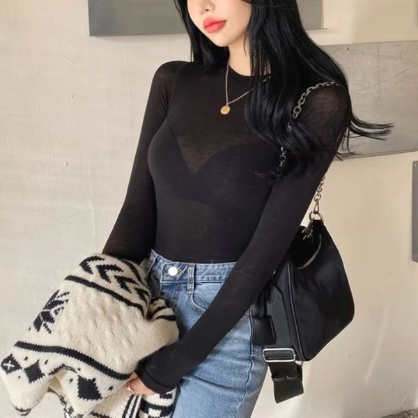 Nylon Shoulder & Crossbody Bag Set – Stylish & Versatile