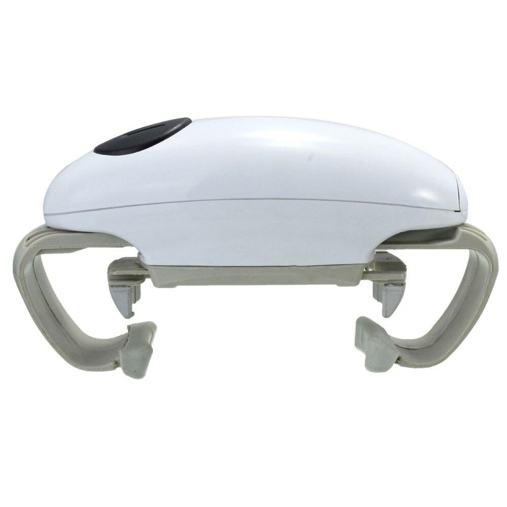 One Touch Automatic Jar Opener