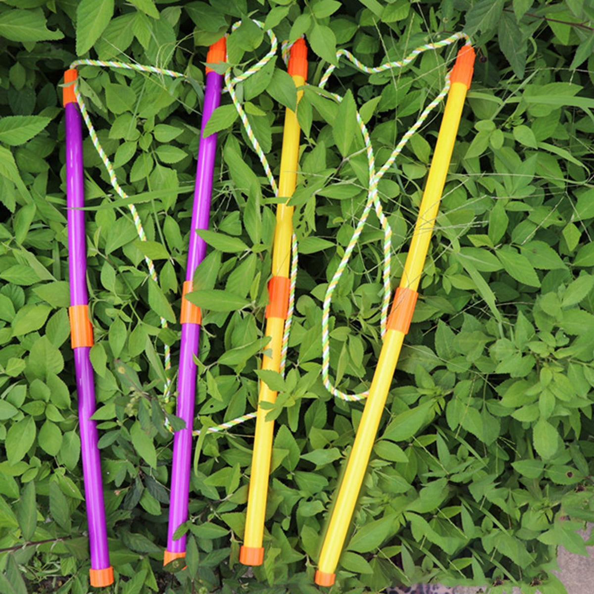 Outdoor Giant Bubble Wand -  Giant Bubble Maker for Outdoor Activity