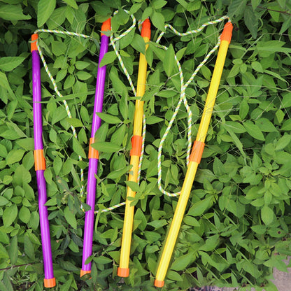 Outdoor Giant Bubble Wand -  Giant Bubble Maker for Outdoor Activity