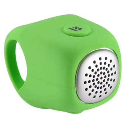 strong bike horn