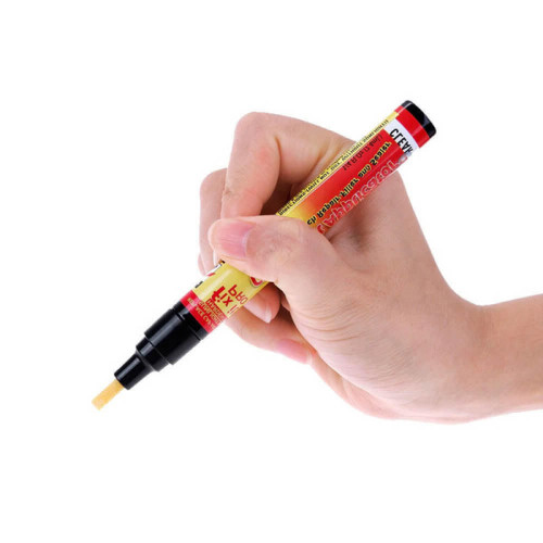 Car Scratch Removal Pen