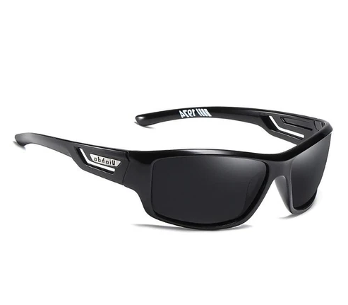 Polarized Military Sunglasses UV 400 Fishing Glasses