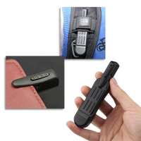 Mini Pen Camera