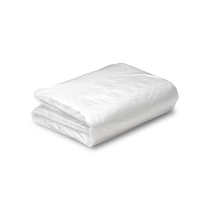Disposable Foot Spa Liners