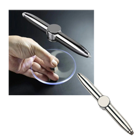 Fidget Spinner Pen