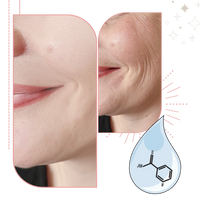 Advance Natural Firming Cream