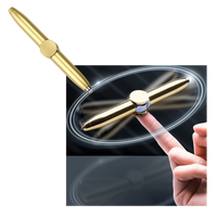 Fidget Spinner Pen