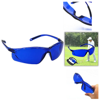 Golf Ball Finding Glasses
