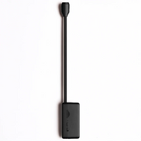 360° Wireless Mini Camera